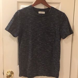 💥Everlane Men’s Pocket Crewneck T-shirt Small